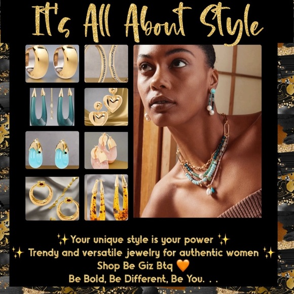 Tory Burch Jewelry - Find a wide variety and luxury styles to enhance your Seasonal wardrobe looks.